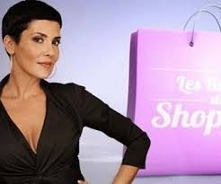 Les Reines Du Shopping Replay Sur M6