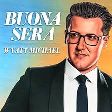 Wyatt Michael