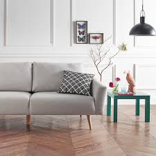 La couleur moutarde ne passe jamais inaperçue. Quelles Couleurs Associer Au Gris Perle Nos Conseils Blog But