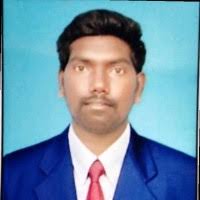 40+ "Pat Raj" profiles