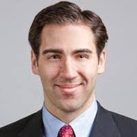 Jeff Brubaker Email & Phone Number