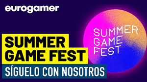 See the best pc games and best xbox game pass pc games to play now. Cgtd4jcnpknc4m