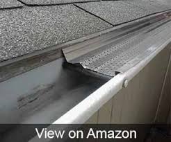 And those that separate water. Top 15 Usa Gutter Guard Brand Reviews Updated October 2020