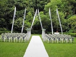Wedding Venue Wellington Wedding Location Centre Palmerston North Wedding Venues Venues Wedding Locations