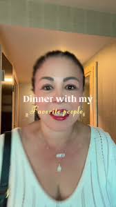 Angeline by Michael Symon Atlantic City