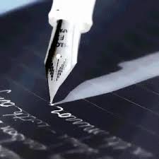 Let us know in the comments, or share this article. How To Write Lyrics Lyric Writing Ideas Tips Examples