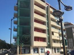 Fac Simile Contratto Di Affitto Con Riscatto