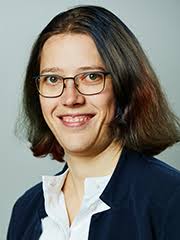 Melanie Graf's Instagram, Twitter & Facebook