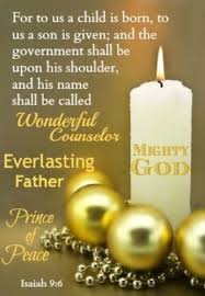 Merry Christmas Pictures Scene For Mom Dad Sister And Brother Christmas Blessings Christmas Quotes Jesus Christmas Bible