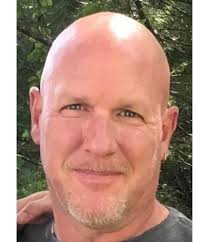 Scott Dusza Obituary (1974