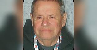 Rocco A. Rizzo Obituary