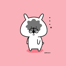 chococo ゆるうさぎ on twitter hello kitty usagi kitty