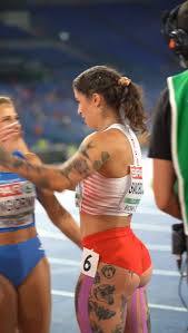 Realbooru - Free Porn Videos and Movies - XXX Teens