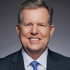 Royal Norman Bio, AZFAMILY, Age, Height, Salary, and Net Worth