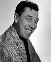 Into The Blue Jack Hulbert 1950 Photo Print