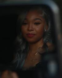 Aesha Smith (@shootsbychontae) · Instagram 照片和视频