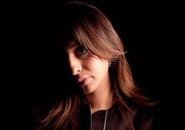 À propos de Thomas Lemire