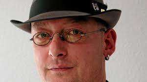 Eisenberger Schützen ziehen Bilanz