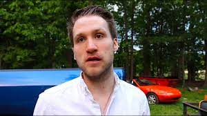 Breaking Psycho Dad S Car Windows Youtube