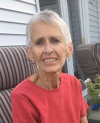 Obituary for Kathleen Sue Loudermilk