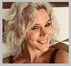 Joss Stone Height Age Weight Education Body Measurements Spouse Bio Of Celebrities