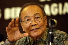 Image via tunku abdul jalil/facebook. Tunku Abdul Aziz Ibrahim Alchetron The Free Social Encyclopedia