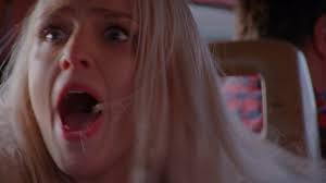 MORRICONE YOUTH — TIGER BOMB PROMO