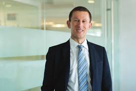 Scholarship Foundation of Santa Barbara