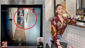 The celebration starts at 10 p.m. By4avyggj4cyfm