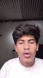 चितवनमा दैनिक ६ घण्टा लोडसेडिङको समस्या