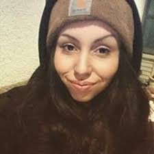 Stream Eva Horváth music