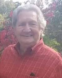 BJ Meyer Sons Funeral Home (Obit Only)