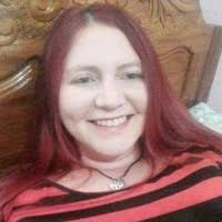 Cindy Elena Roldán Rojas