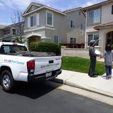 Please let us know if you have any questions. About Us Catsusa Pestcontrol California