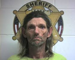 Many Felony Possession and DUI Arrests in Attala and Leake