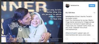Neelofa mengaku bercinta dengan fattah amin anugerah skrin 2016. Lofattah Akui Hubungan Cinta Sudah Berakhir Mynewshub