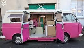 Unique Et Rare Fiat 238b Camping Car Fiat 238 B 11 8 Cv Essence Sans Plomb 4 Vitesses 5 Places Carte Grise 3 Places Camping Car Fiat Carte Grise Camping