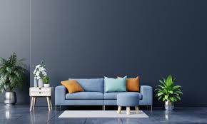 Anywhere, anytime access to secure account management. Ashley Furniture Credit Card 007 Credit Agent