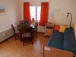 Du möchtest eine wohnung in mössingen mieten oder kaufen. Ambulante Hospizwohnung Hospizarbeit Mossingen E V