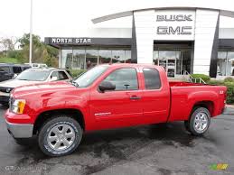 Image result for Merlot Red 2012 GMC