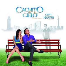 Cachito De Cielo En 2020 Telenovela Televisa Telenovelas Novelas
