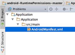 826 hasil pencarian untuk resep. Meet Android Studio Developer Android Android Developers