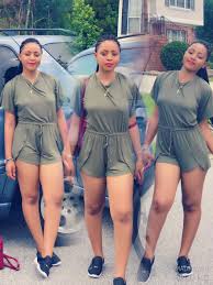Image result for Nollywood actress, Regina Daniels pictures