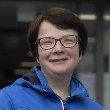 ELIAS-SCHRENK mobil ELIAS-SCHRENK-HAUS