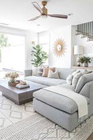 Find modern and trendy gray couches to make your home look chic and elegant, only on alibaba.com. 8 Best Light Gray Couch Decor Ideas Light Gray Couch Living Room Designs Couch Decor