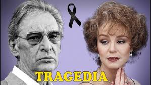 🎨✨ Hermes Miranda: 45 años de arte, cultura y legado