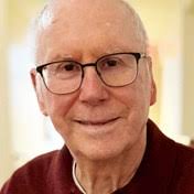 Search for Obituaries