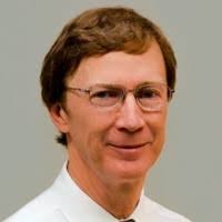 60+ "Randall Baird" profiles