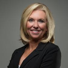 Glen Lakes, AL Real Estate Agents