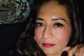 Fundraiser by Martha Palacio : Ayúdanos regresar a Arlette Yadira Palacios  a casa